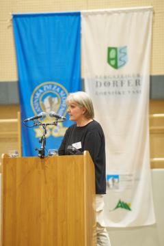 Jahrestagung_Bergsteigerdörfer_Samstag_1-6-24 (111)